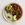 3-Bean & Lentil Chilli with Guacamole