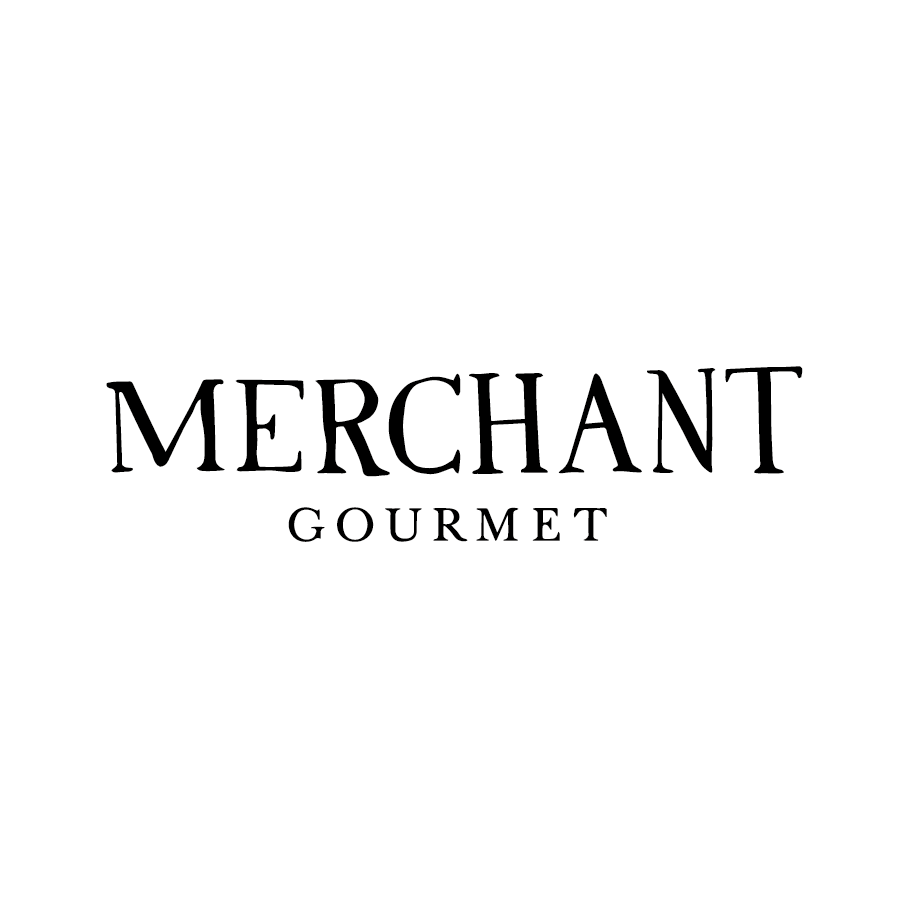 Merchant Gourmet | Lentils, Grains, Rice & Chestnuts